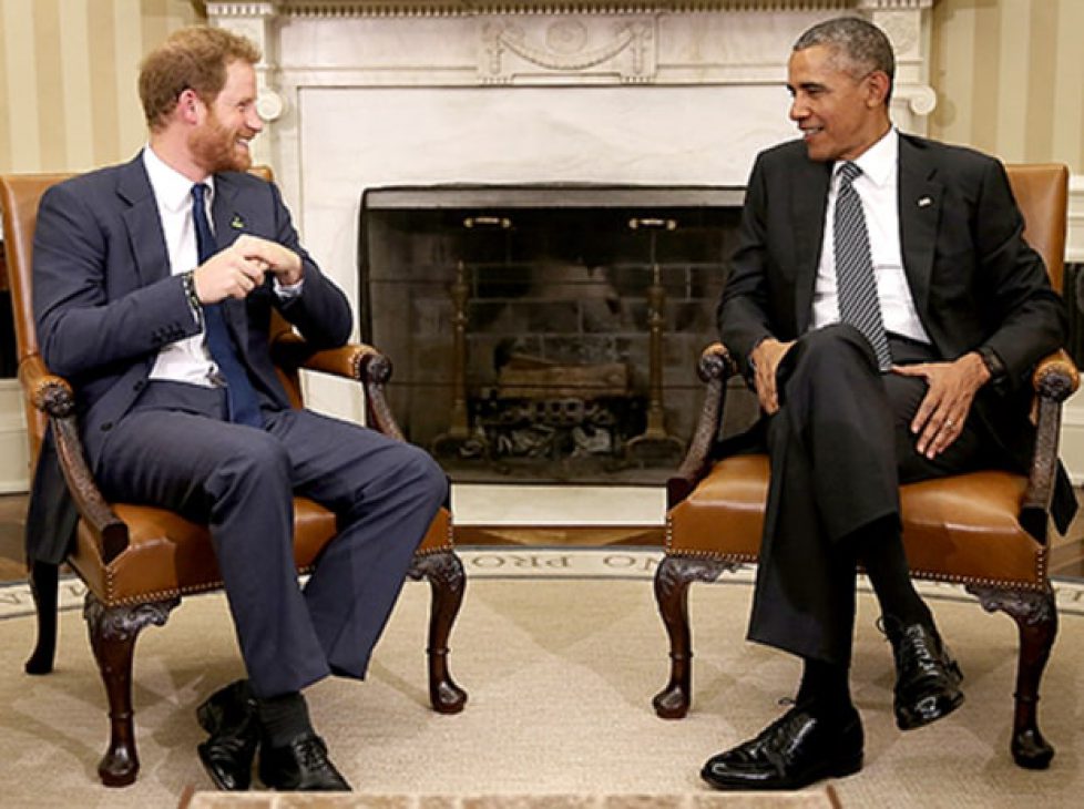 Prince-Harry-Obama-inline-102815