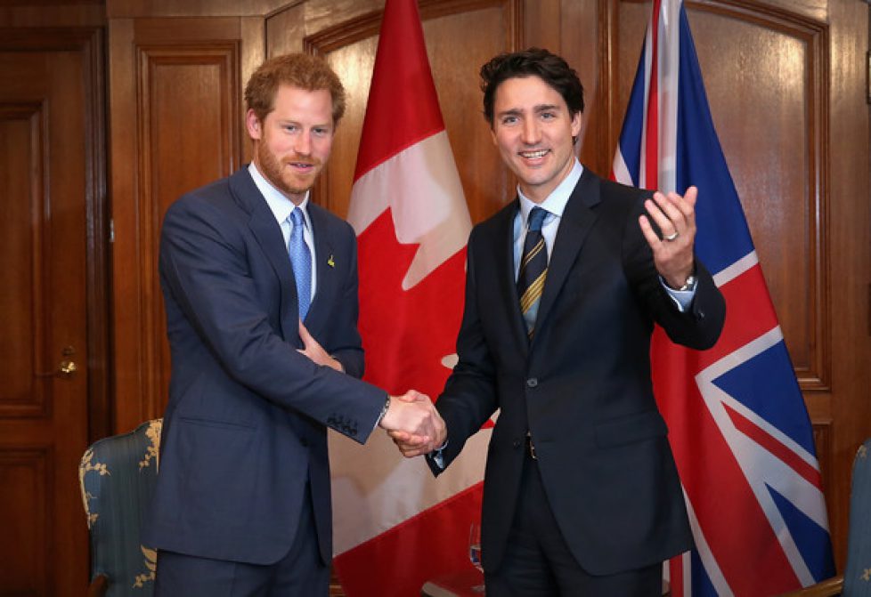 Prince+Harry+Launches+Invictus+Games+Toronto+6wBLM1K0vk_l