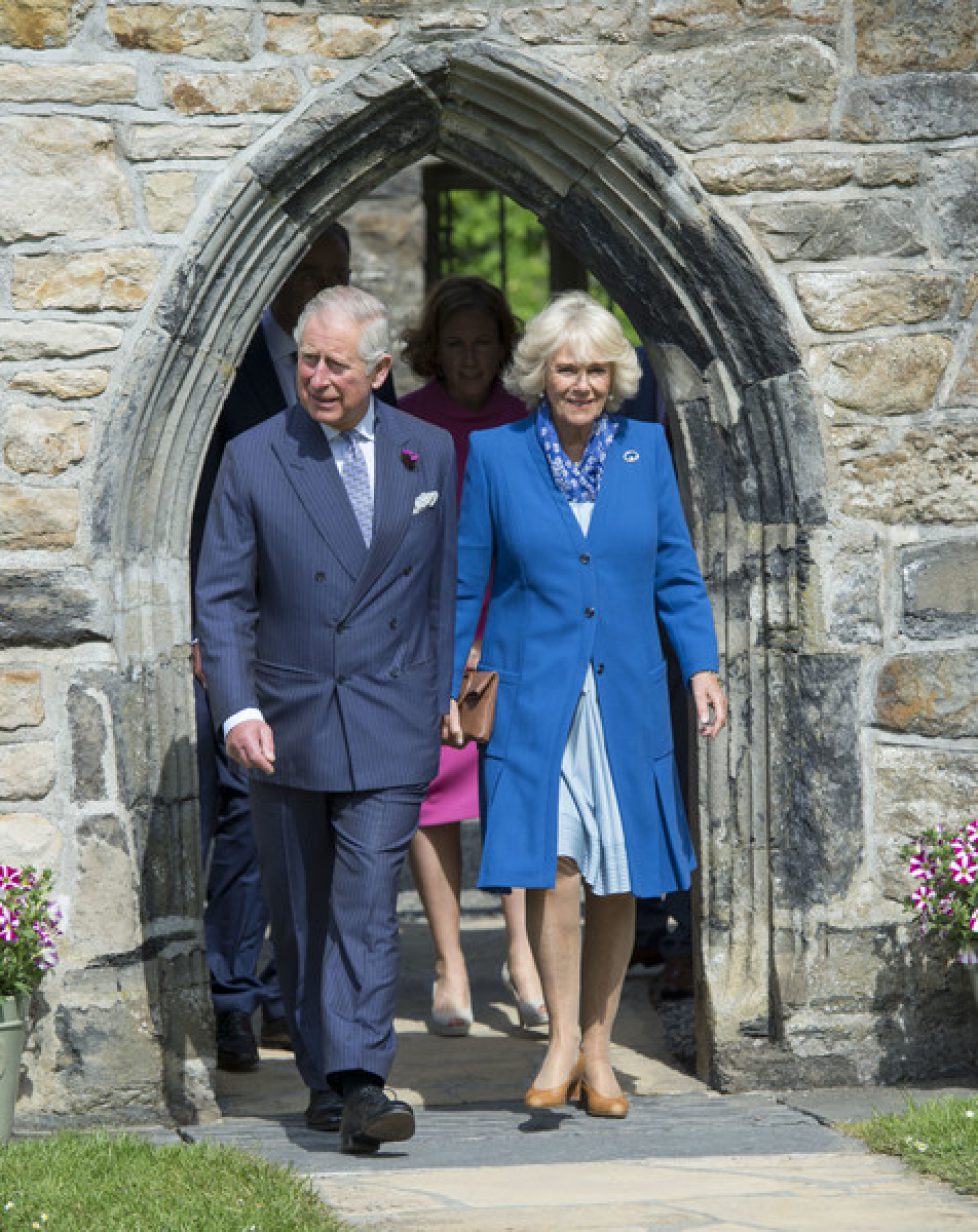 Prince+Wales+Duchess+Cornwall+Visit+Ireland+TwrV7tWTFm4l