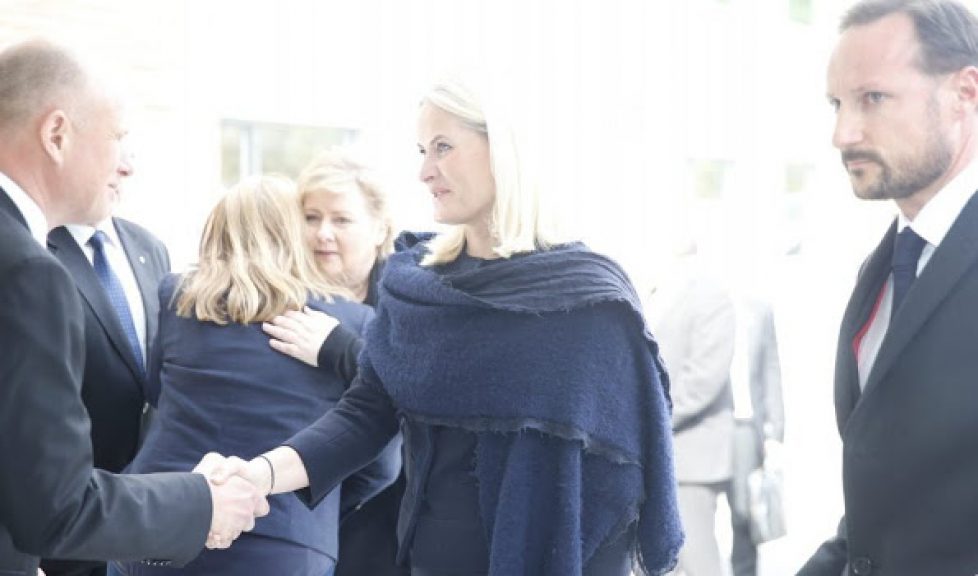 Princess-Mette-Marit-2