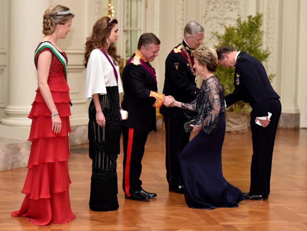 Queen-Mathilde-Queen-Rania-Gala-Dinner-1