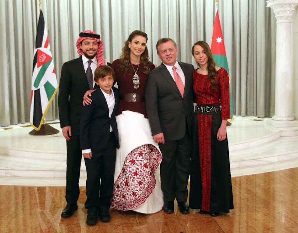 Queen-Rania-11