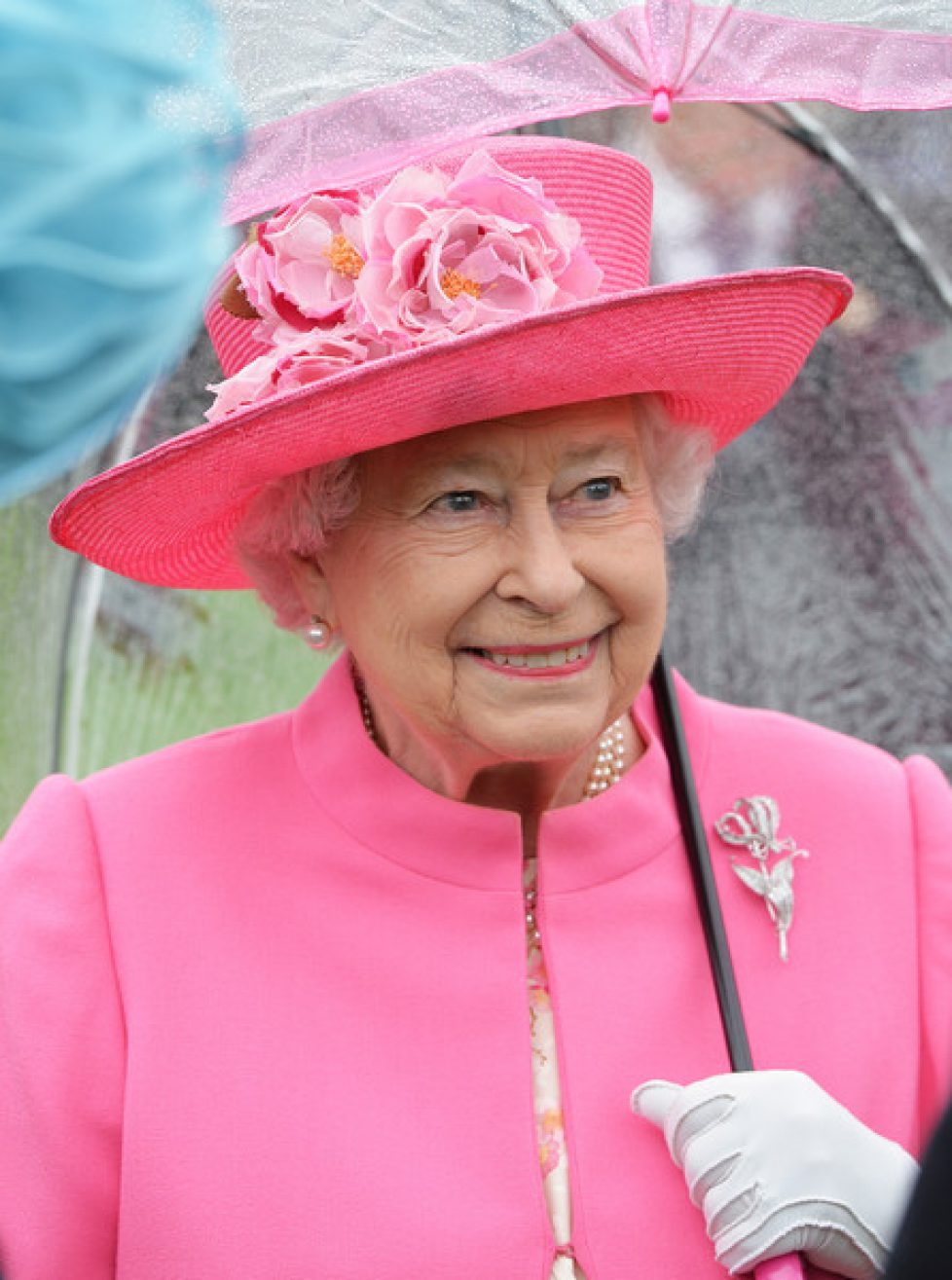 Queen+Elizabeth+II+Hosts+Garden+Party+Buckingham+O4-F_ByFoekl