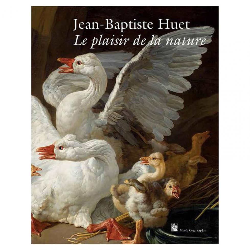 catalogue-d-exposition-jean-baptiste-huet-le-plaisir-de-la-nature