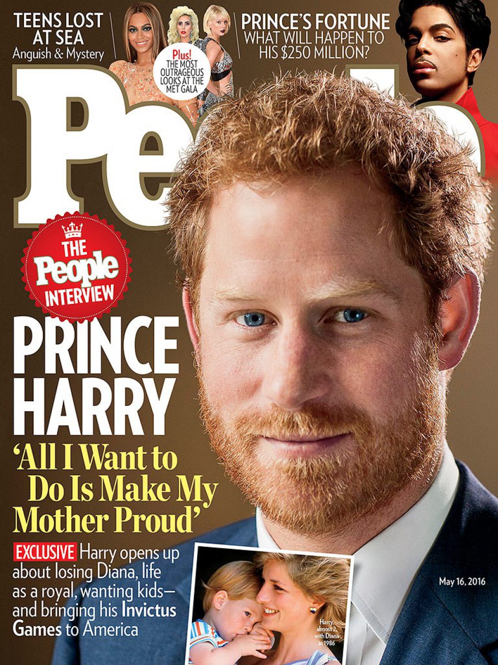 prince-harry-c-768