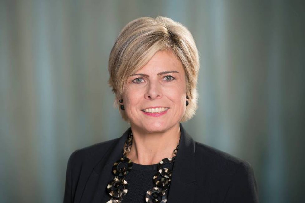 prinses-laurentien-okt-15-l