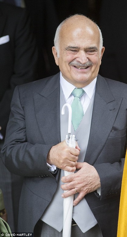 35A7026F00000578-3659684-Pictured_Prince_Hassan_bin_Talal_of_Jordan_at_the_wedding_of_Ale-a-49_1466864745126
