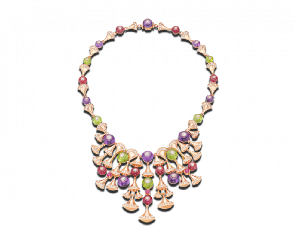 DIVASDREAM-Necklace-BVLGARI-348354-E-1