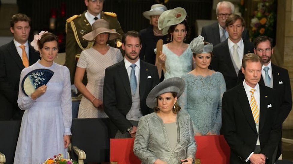 Luxembourg-Royals-11