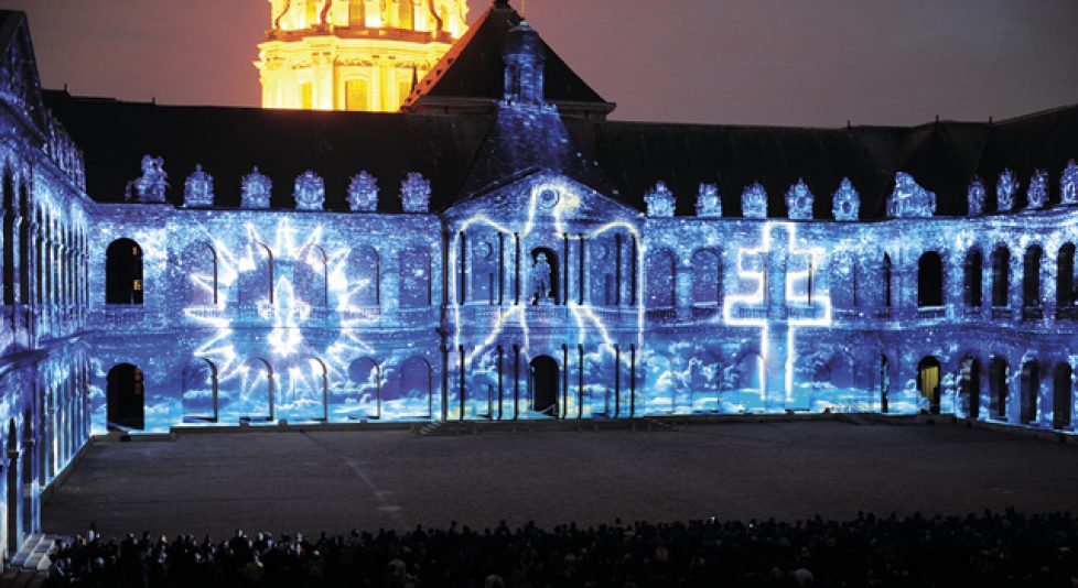 MA_nuit-aux-invalides-2_2014