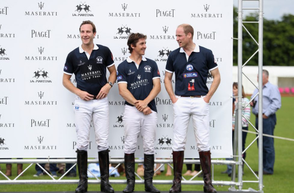 Maserati+Royal+Charity+Polo+Trophy+tO6sXboQNp-l