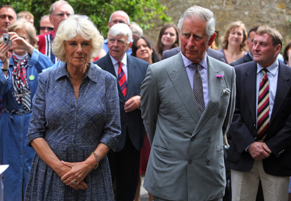 Prince+Wales+Duchess+Cornwall+Attend+Brimpsfield+HJrxewwMkPSl