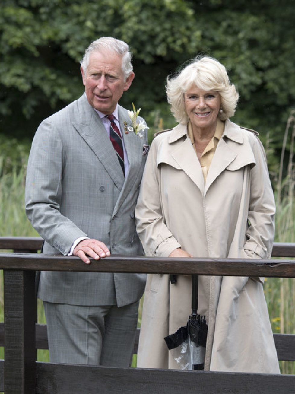 Prince+Wales+Duchess+Cornwall+Attend+Royal+CCo2wdOhIMcl
