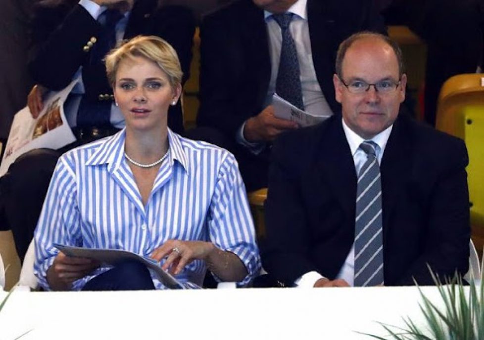 Princess-Charlene-16