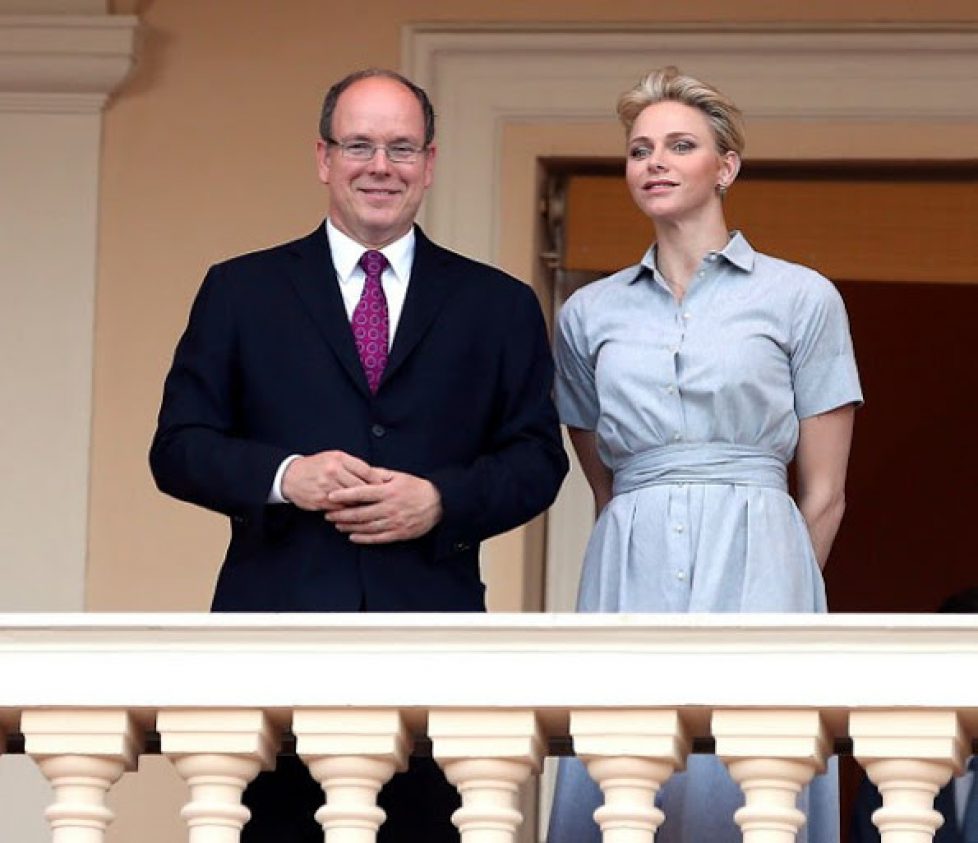 Princess-Charlene-7