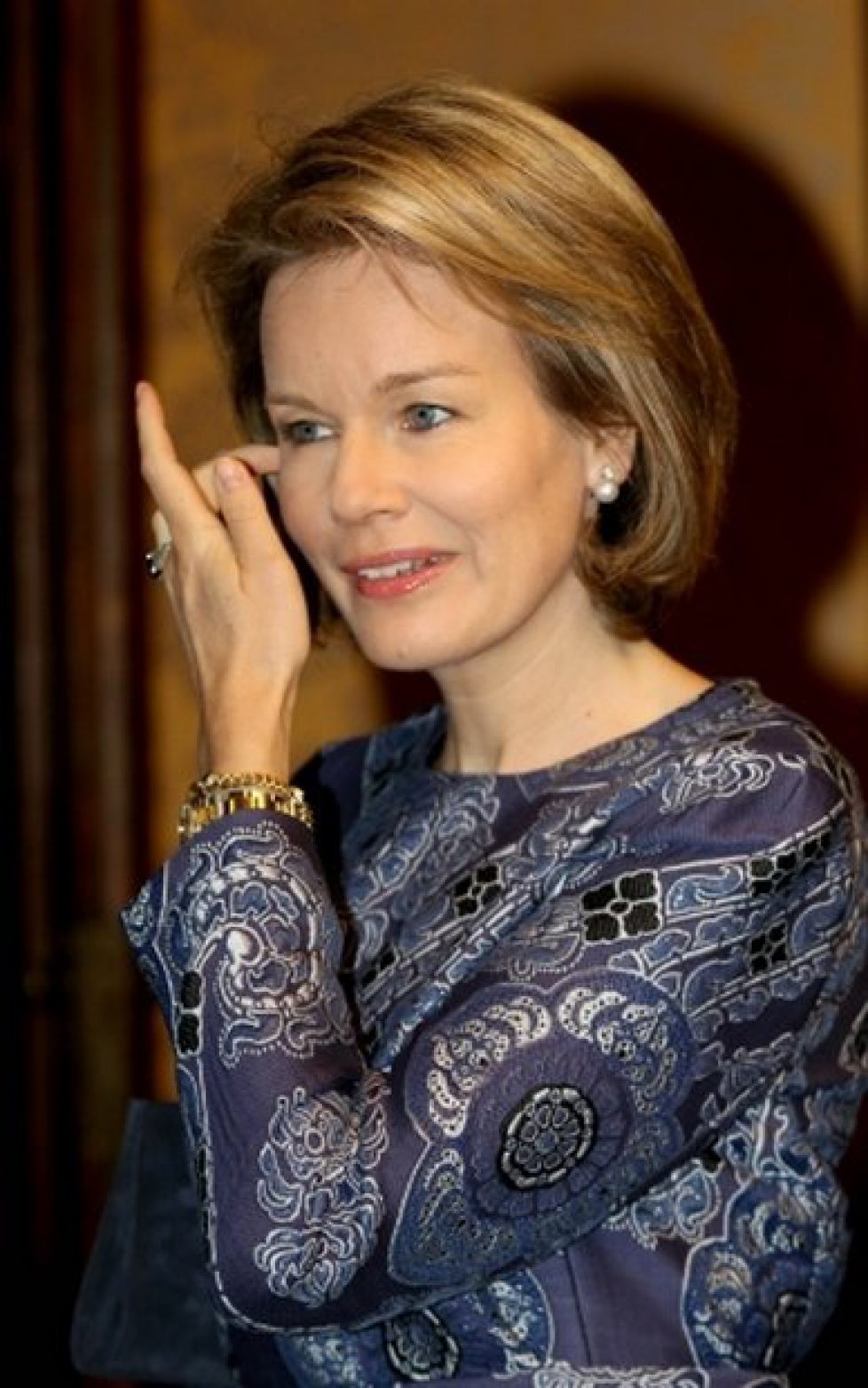 Queen-Mathilde-6