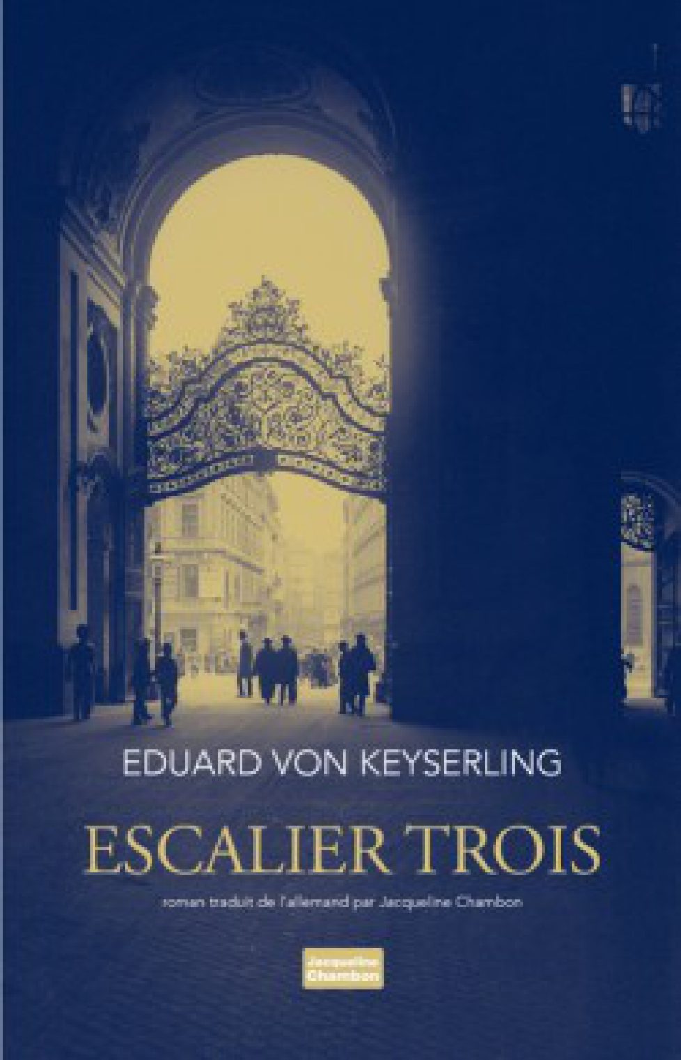 escalier-trois-784903-250-400