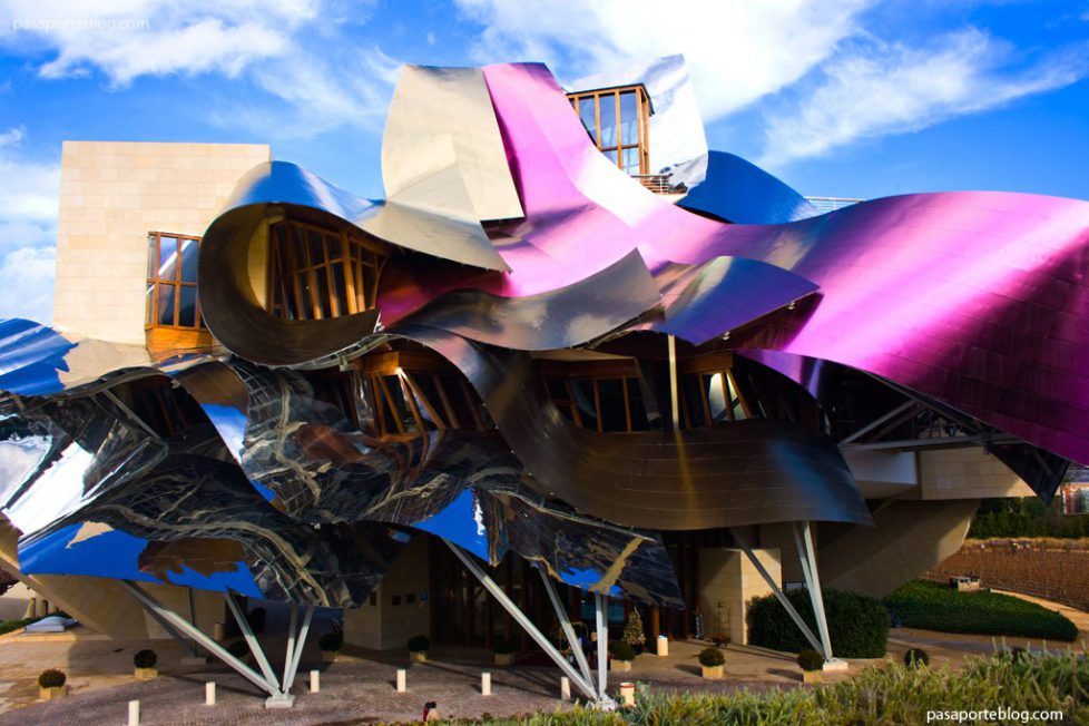 hotel-bodega-marques-de-riscal