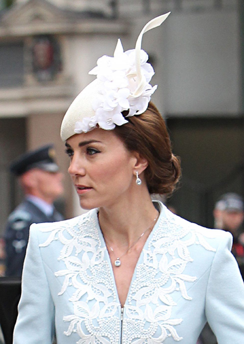 kate-middleton4-a