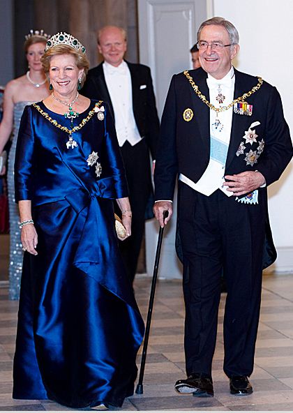 queen-anne-marie-king-constantine-greece.jpg