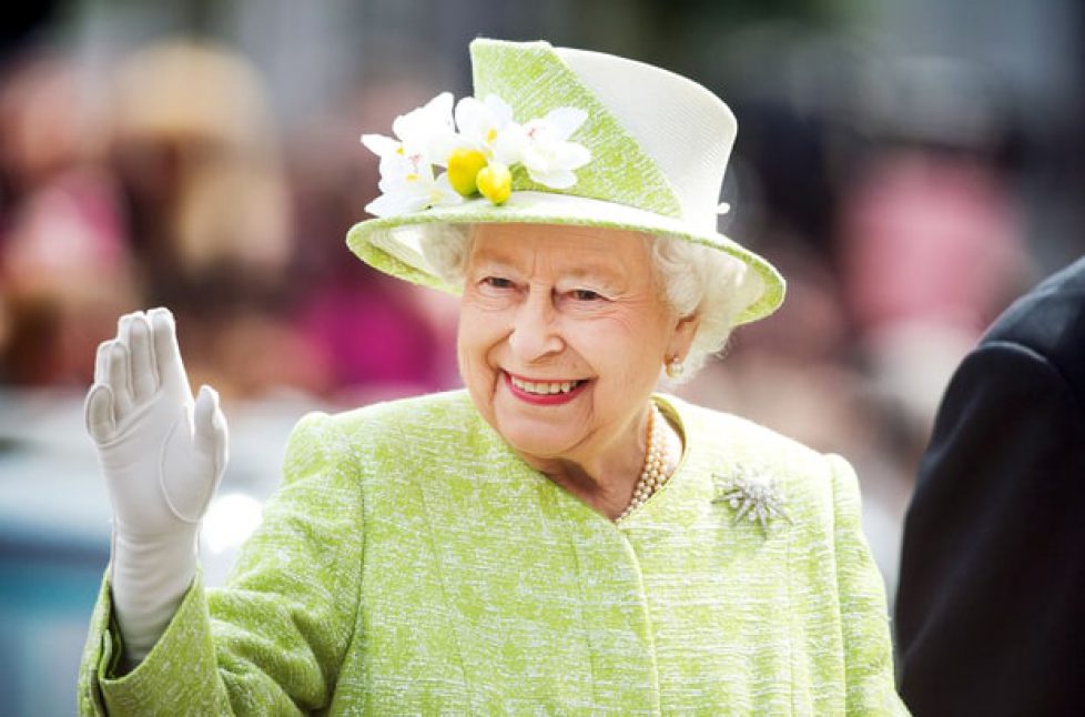 queen-elizabeth-1-857b8b4c-4c75-47b2-96e6-7b5e3fd73920