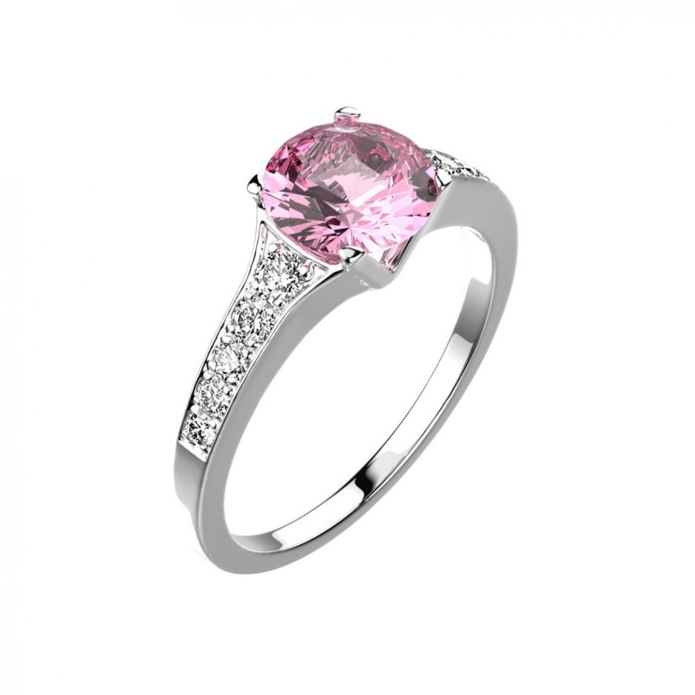 victoria-bague-or-blanc-18-cts-tourmaline-bague-rose-1-gemmyo