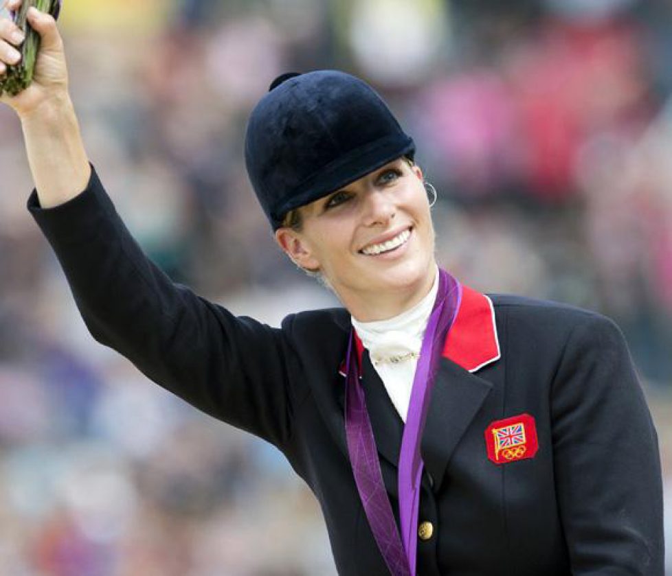 zara-phillips