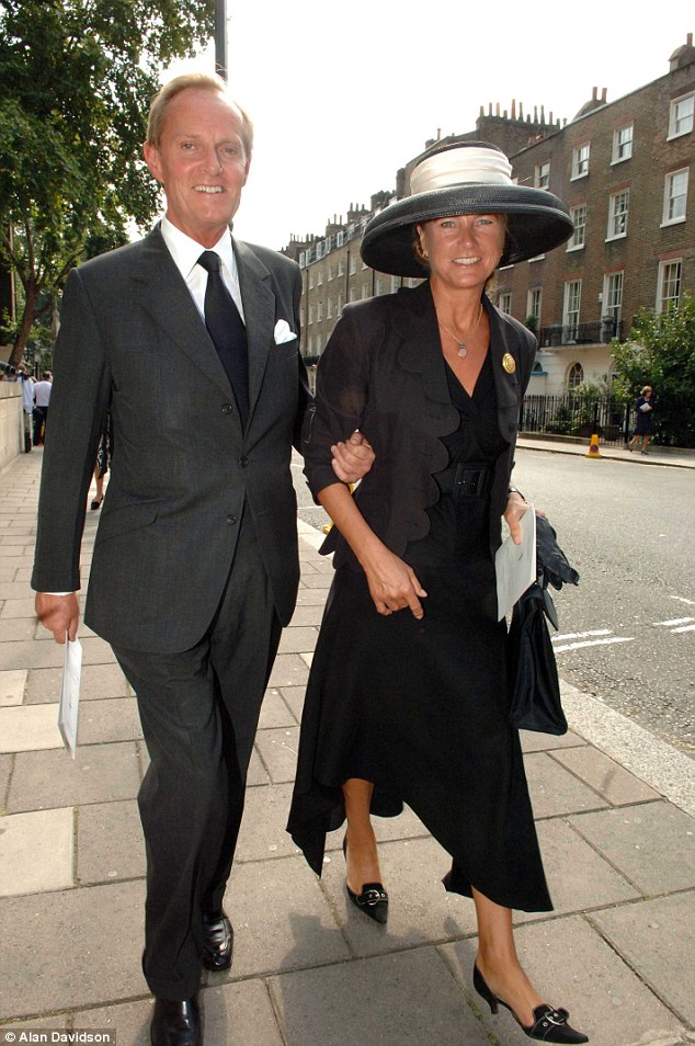 3285A67500000578-3507674-Lady_Charlotte_s_parents_Charles_Wellesley_the_ninth_Duke_of_Wel-a-10_1458843119331