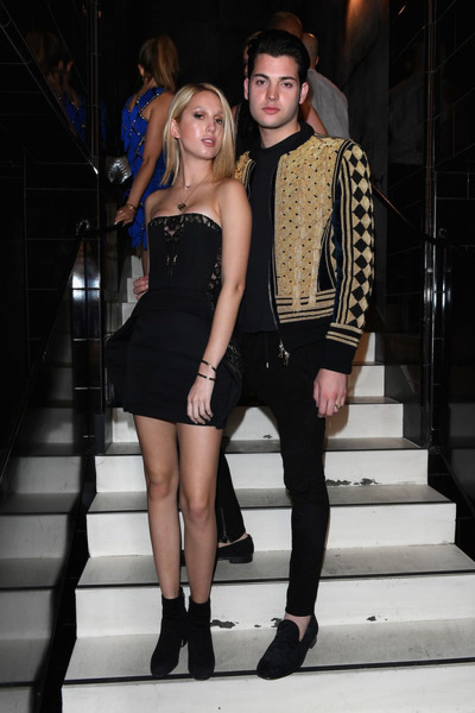 Balmain+After+Party+Paris+Fashion+Week+Menswear+YhIMc38NcA-l