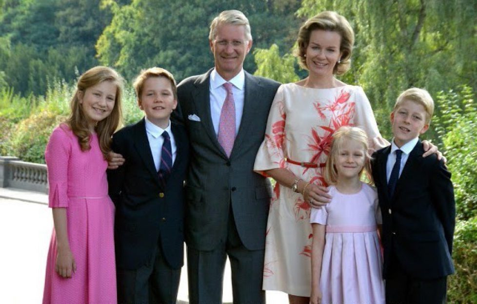 Belgium-Royal-Family-1-2-782822