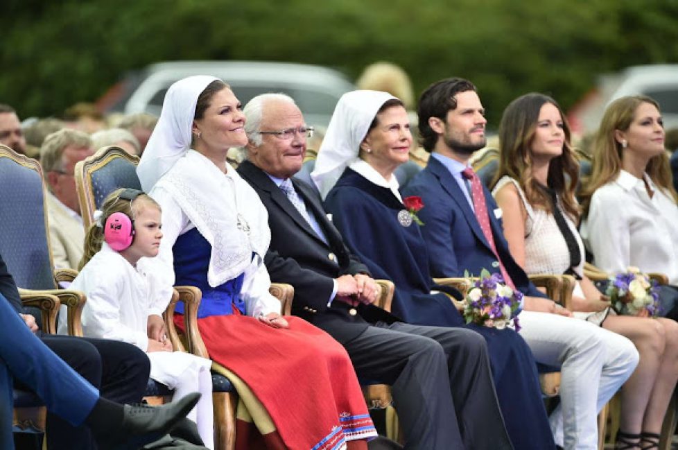 Crown-Princess-Victoria-1 Crown-Princess-Victoria-1