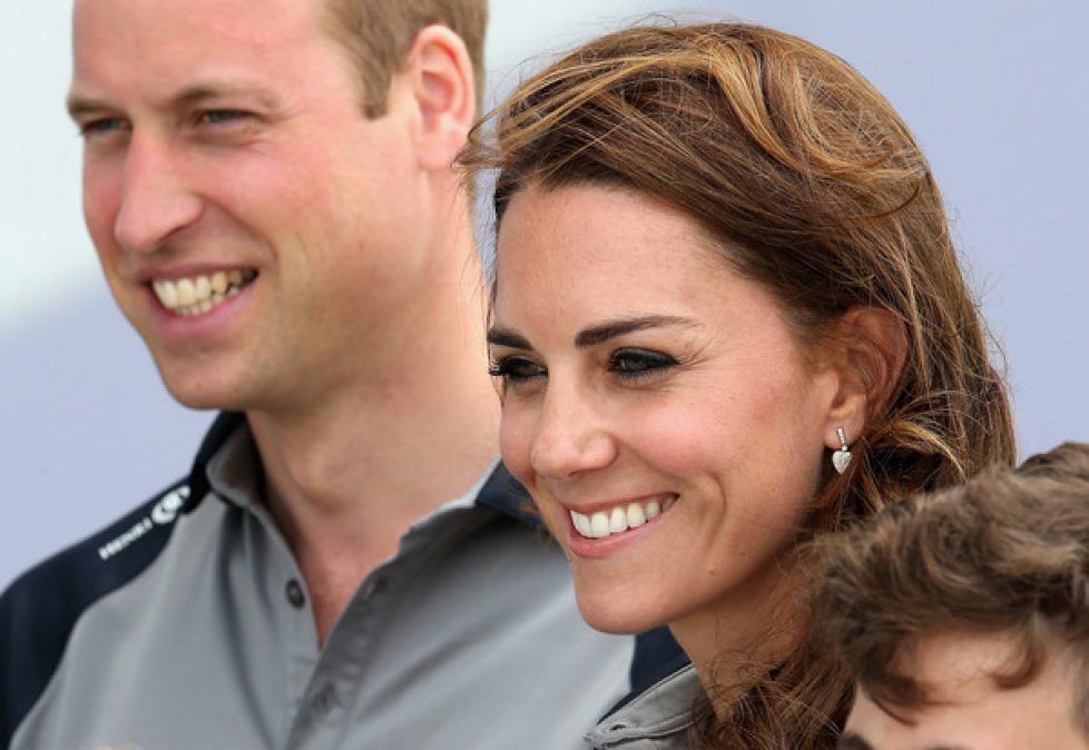 Duke+Duchess+Cambridge+America+Cup+World+Series+yUagcqXV8Prl