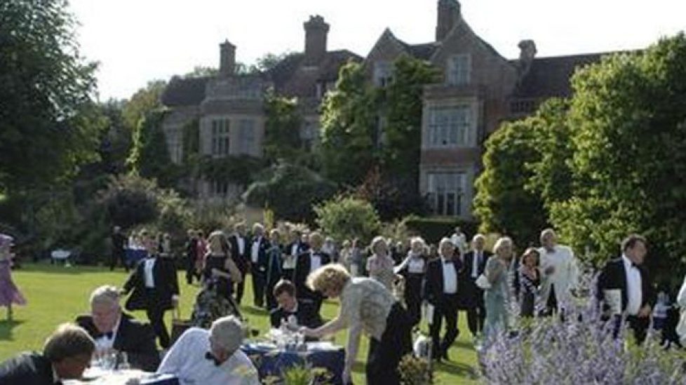 Festival-Glyndebourne-celebra-barrocas-platino_137402321_36530317_667x375