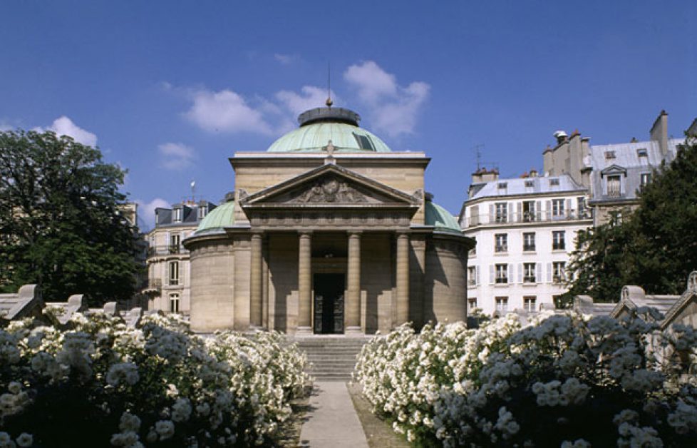 La-Chapelle-expiatoire-1-630x405-C-J-Paille-pour-CMN-Paris