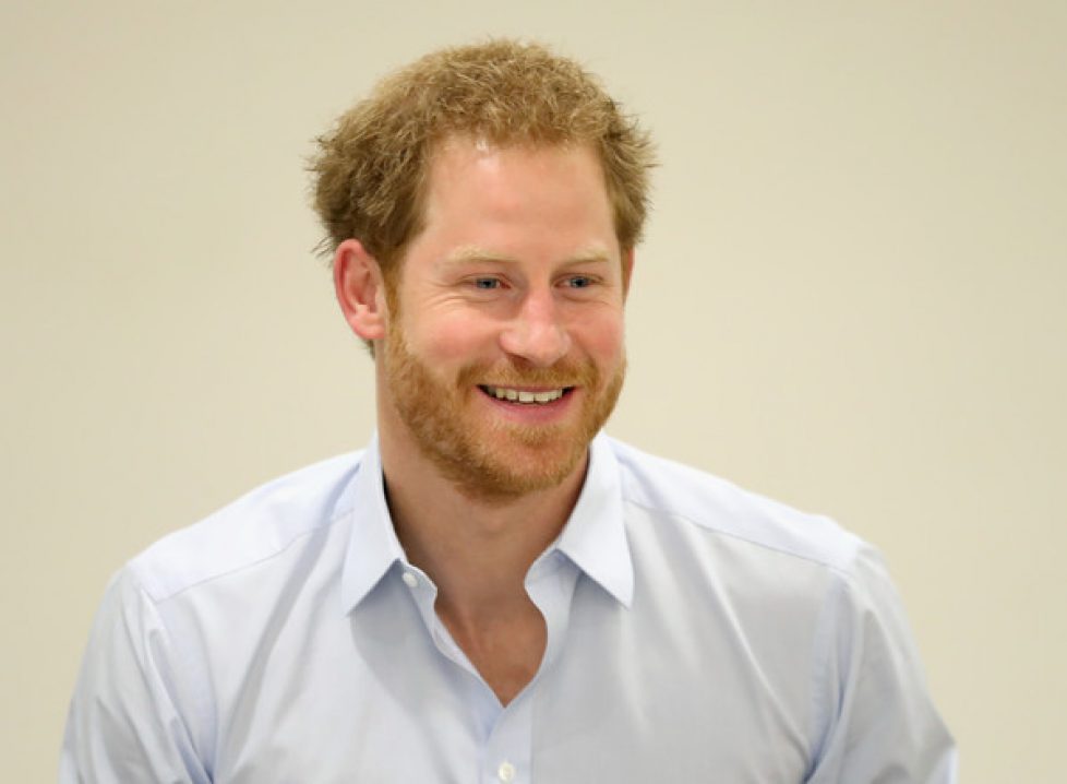 Prince+Harry+Attends+Event+Promote+HIV+Testing+xa8n1adG-SMl