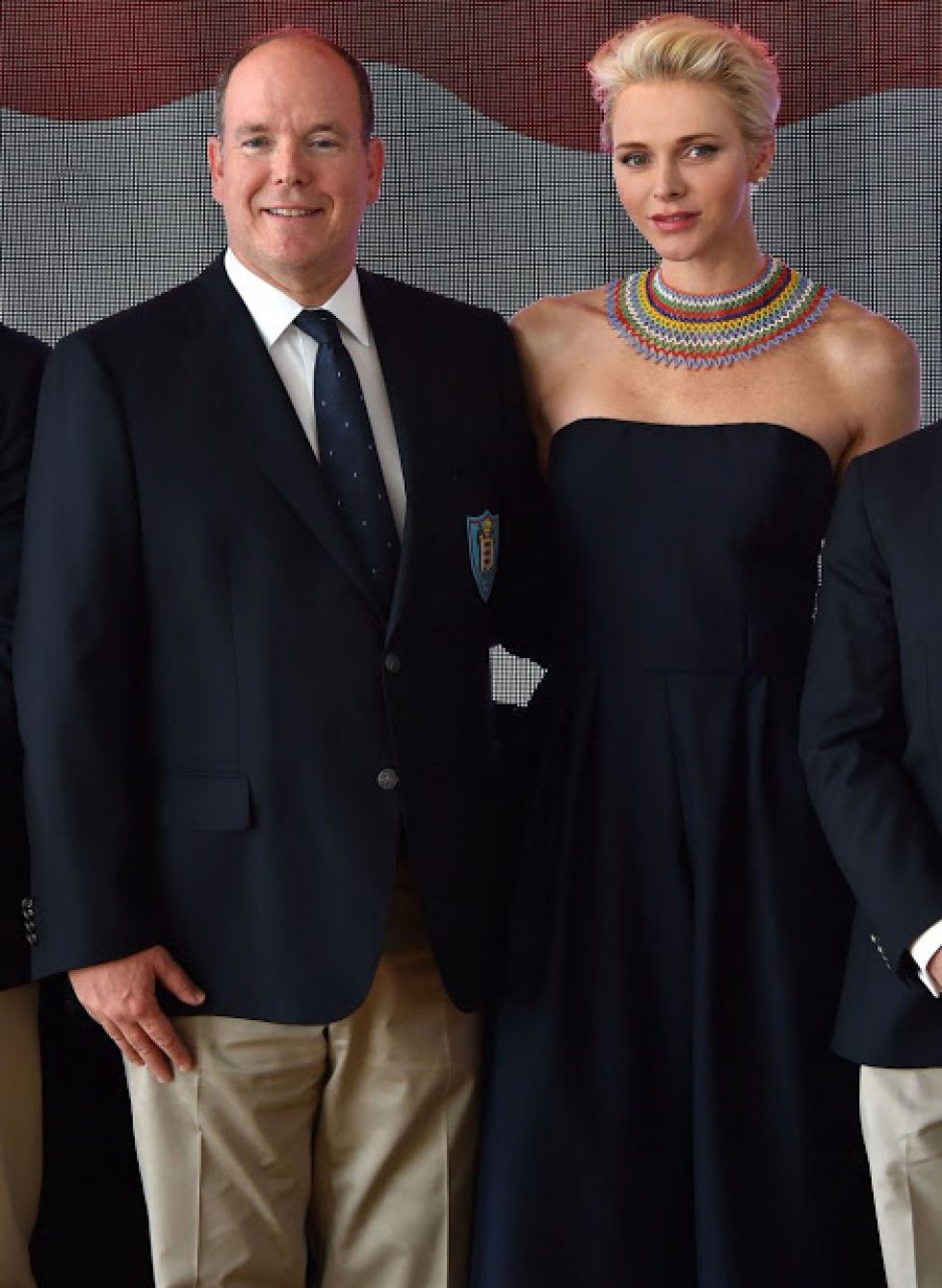 Princess-Charlene-3