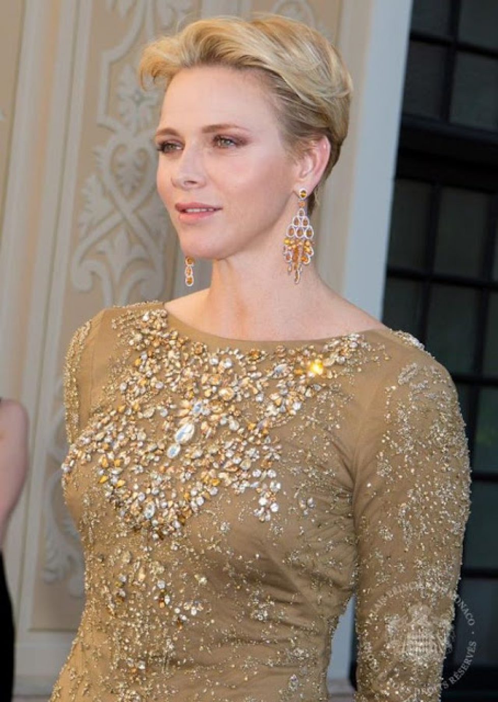 Princess-Charlene-4