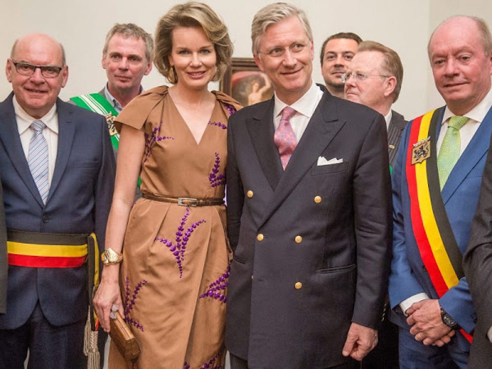 Queen-Mathilde-2