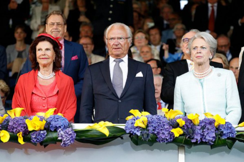 Queen-Silvia-2