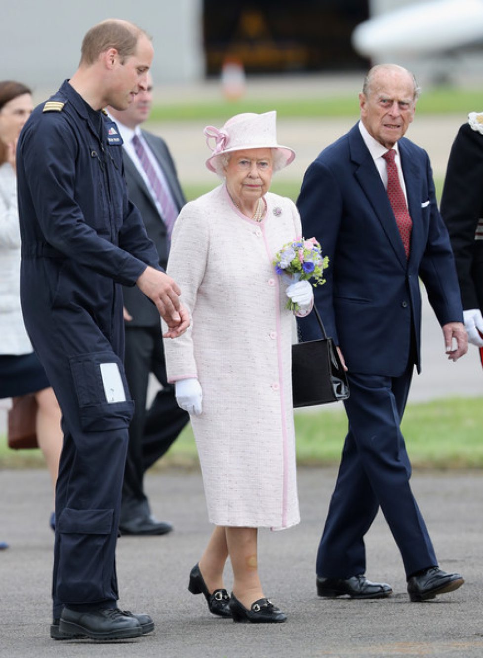 Queen+Duke+Edinburgh+Open+New+Base+East+Anglian+0W7E4T2FAGal