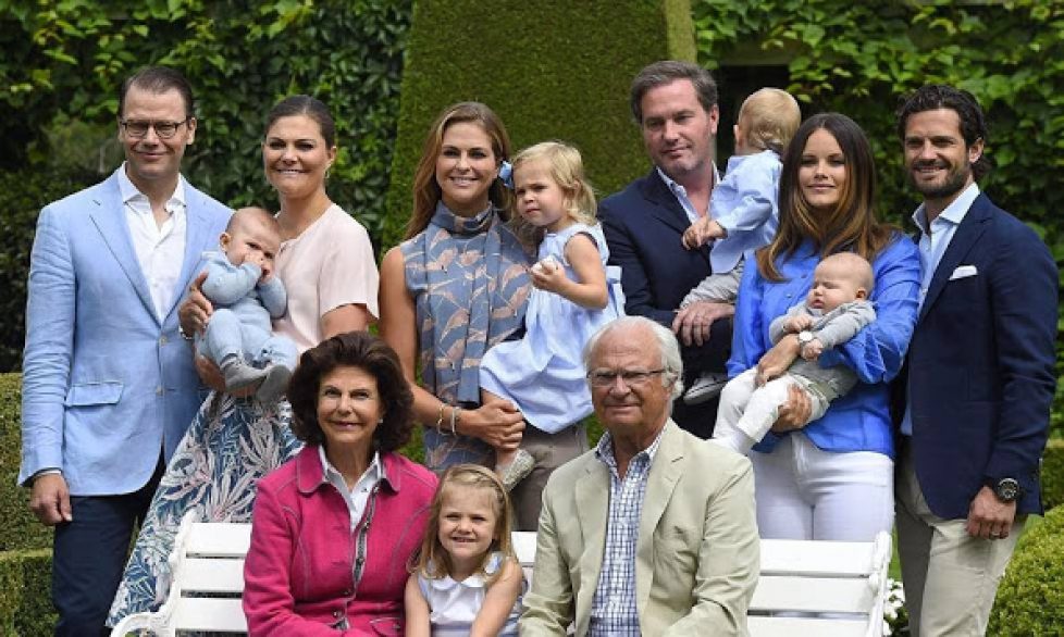 Sweden-Royals-4