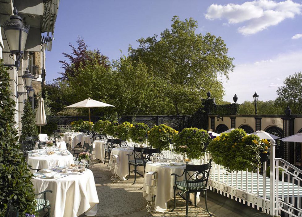 The-Ritz-Restaurant-Terrace