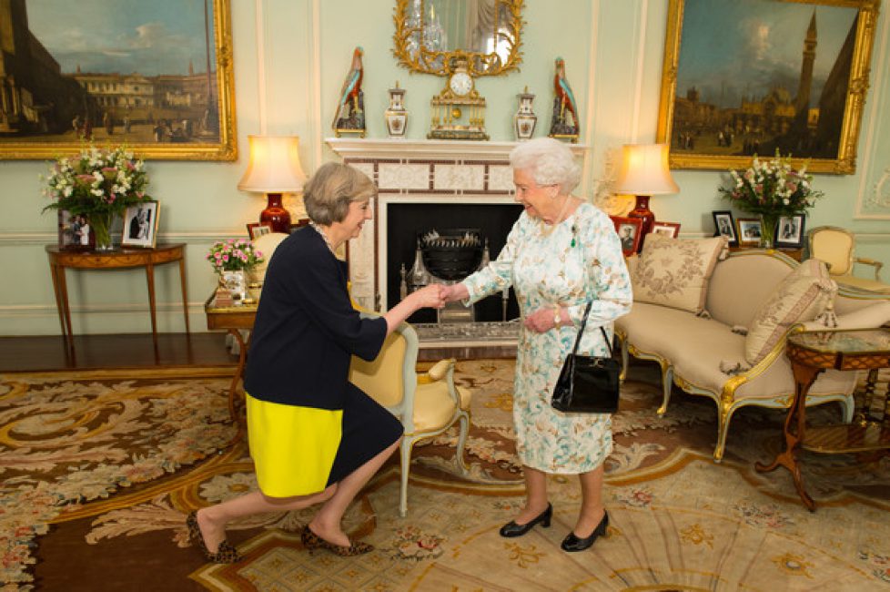 Theresa+May+Succeeds+David+Cameron+UK+New+QbVGvpugJXol Theresa+May+Succeeds+David+Cameron+UK+New+QbVGvpugJXol