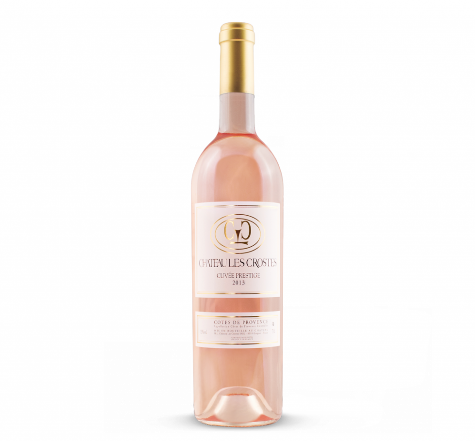 chateau_les_crostes_cuvee_prestige_2013_rose_75cl_0