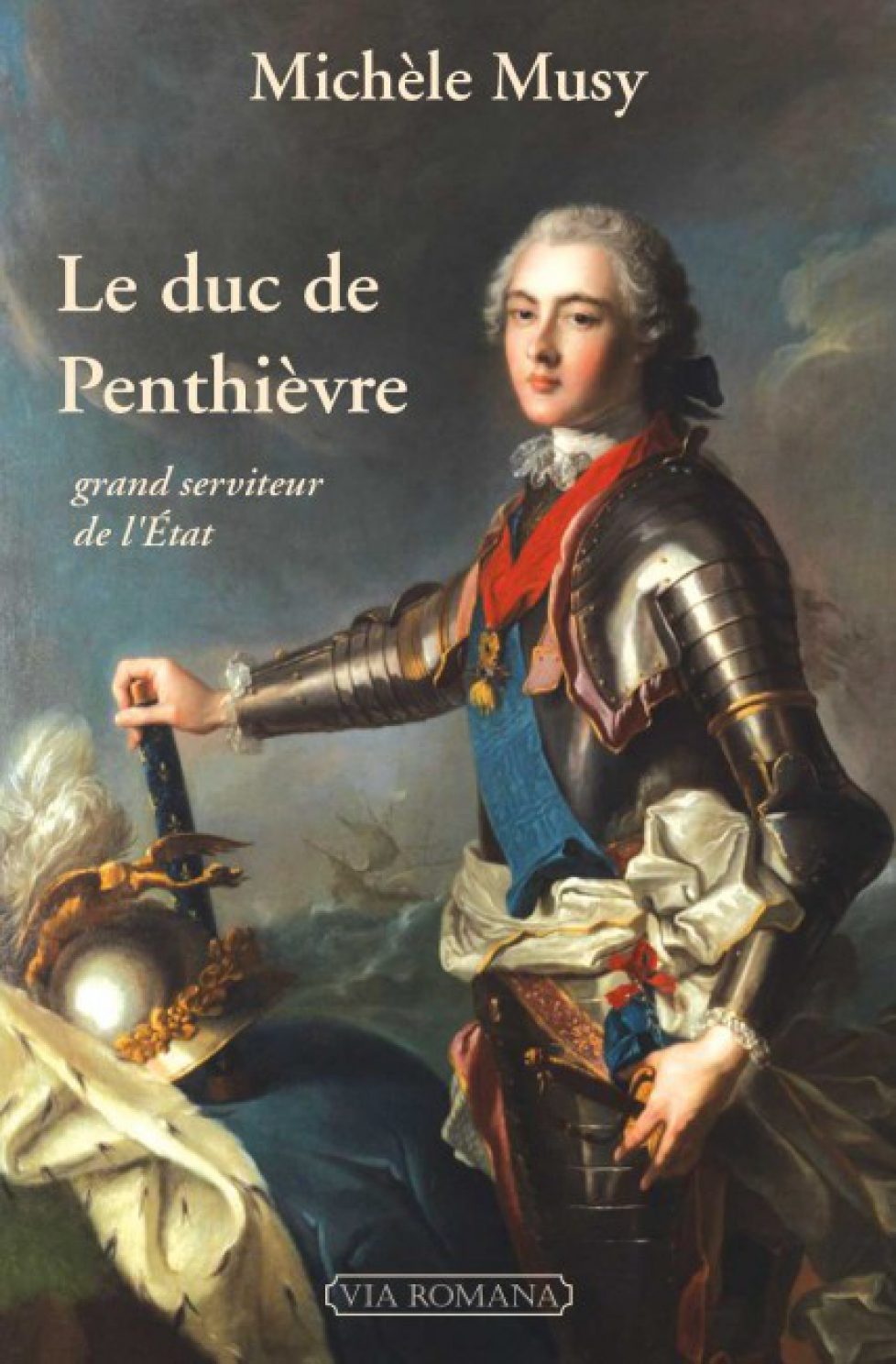 le-duc-de-penthievre