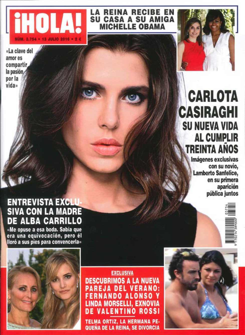 portada-carlota1-a