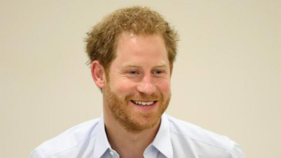 prince-harry-to-spend-summer-working-on-wildlife-projects-in-africa-136407572761803901-160726180005