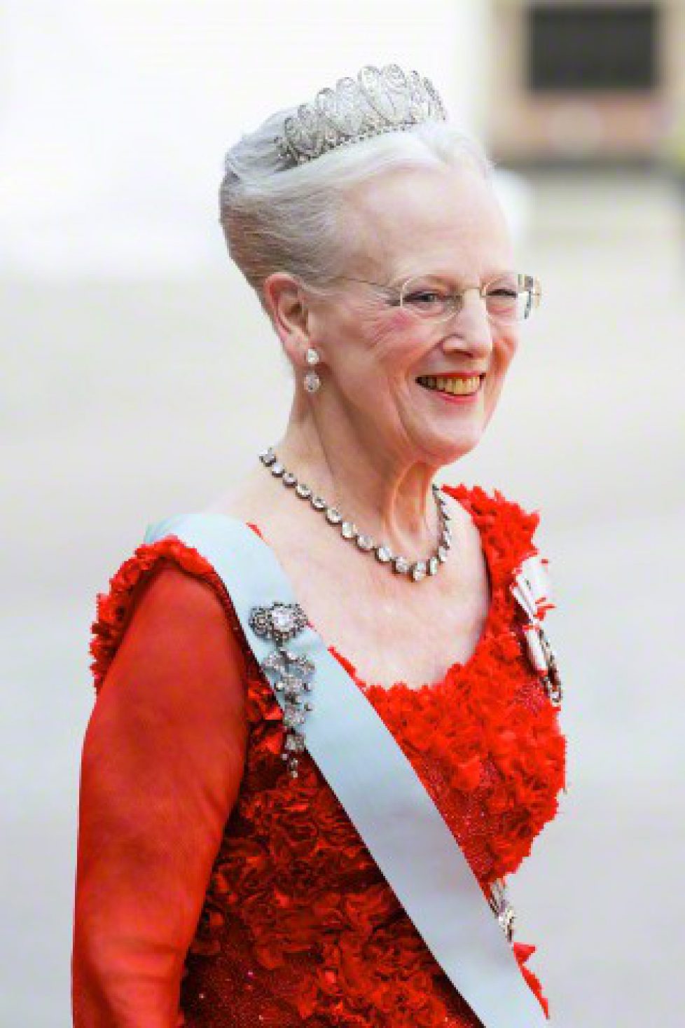 Wedding of Prince Carl Philip of Sweden Wedding of Prince Carl Philip of Sweden