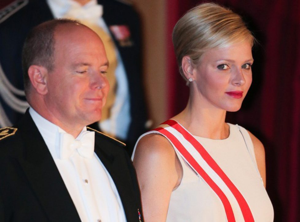 Charlene-et-Albert-de-Monaco-separes-Tout-le-Rocher-tremble_portrait_w674