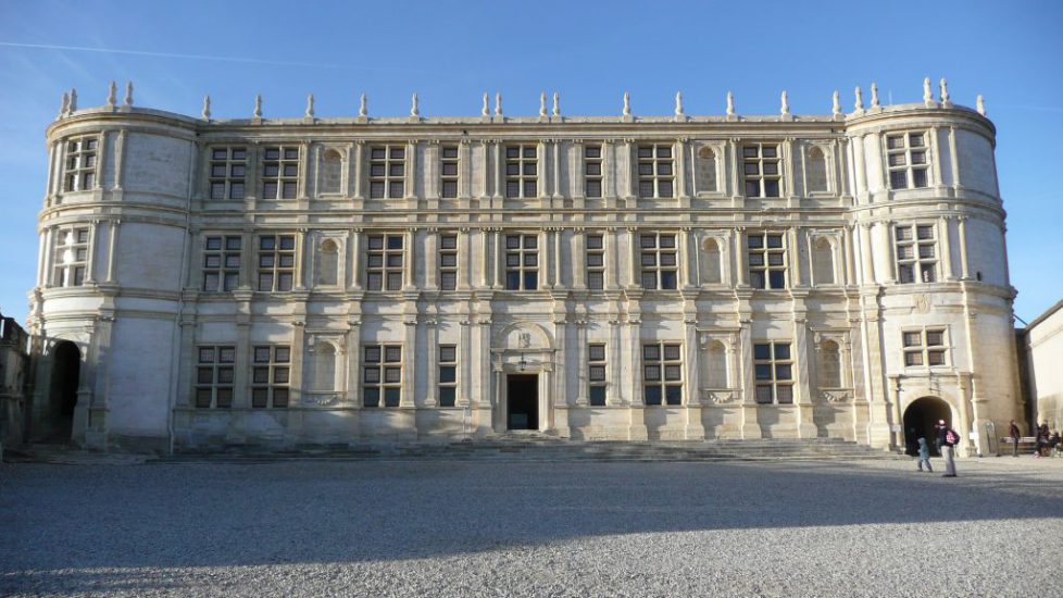 Château_de_Grignan,extérieur_(4)
